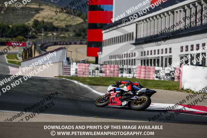 Circuito de Navarra;Spain;event digital images;motorbikes;no limits;peter wileman photography;trackday;trackday digital images